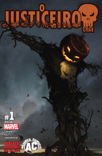The Punisher (2016-) Annual 001-000.jpg The Punisher (2016-) Annual 001-000.jpg