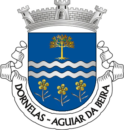 Dornelas.png Dornelas.png