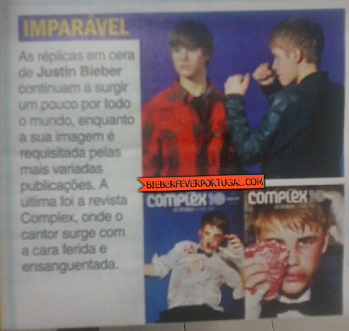 portugal gay chat revista maria desta semana portugal gay chat revista maria desta semana
