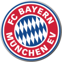 Bayern goleia por 7-0 o Freiburg