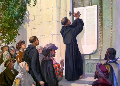 Reforma Protestante 4.jpg Reforma Protestante 4.jpg
