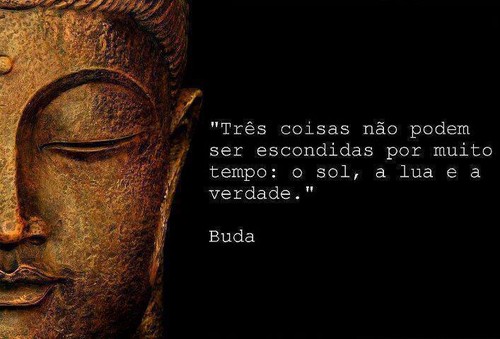 buda2.jpg buda2.jpg