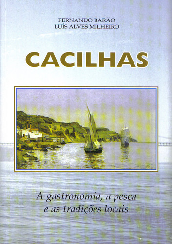 71.jpg