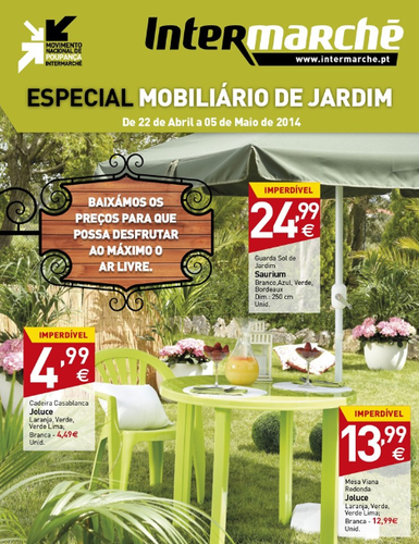 mobiliario jardim jumbo: Mobiliário de Jardim – Oportunidades, Descontos e Promoções mobiliario jardim jumbo: Mobiliário de Jardim – Oportunidades, Descontos e Promoções