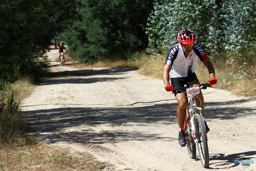 BTT Coimbra XCM 2012 Montemor (225) Casa Biscaia