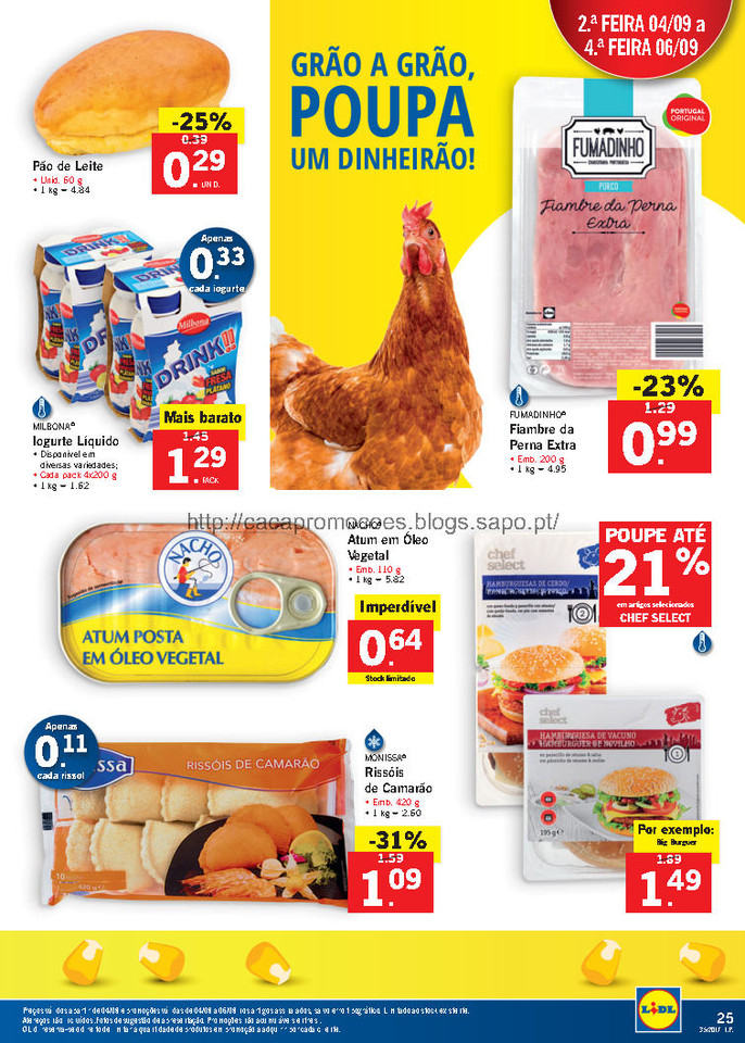 lidl folheto_Page33.jpg