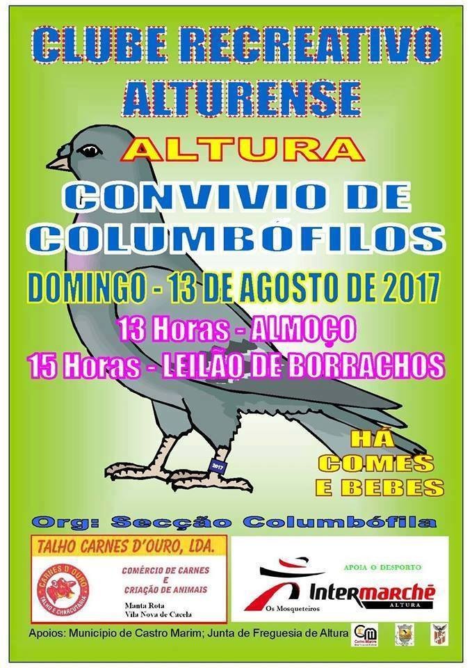 Altura.jpg Altura.jpg