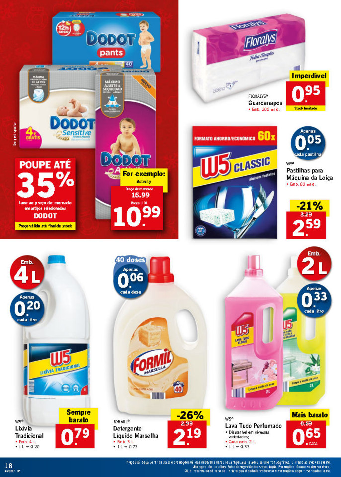 lidl folheto_Page18.jpg