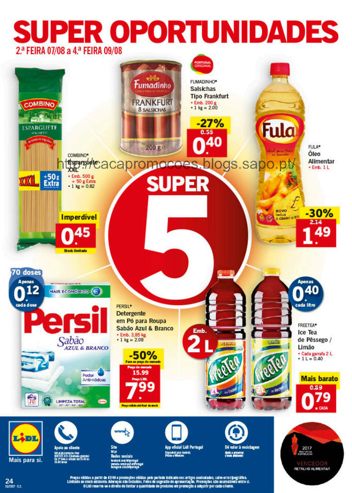 lidl folheto_Page32.jpg