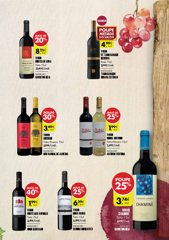 folheto_17sem37_feira_dos_vinhos_grande_Page29.jpg