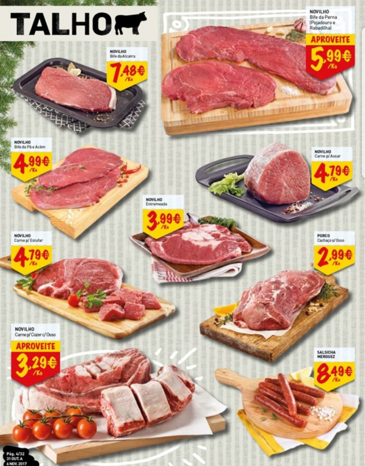 intermarche folheto_Page4.jpg