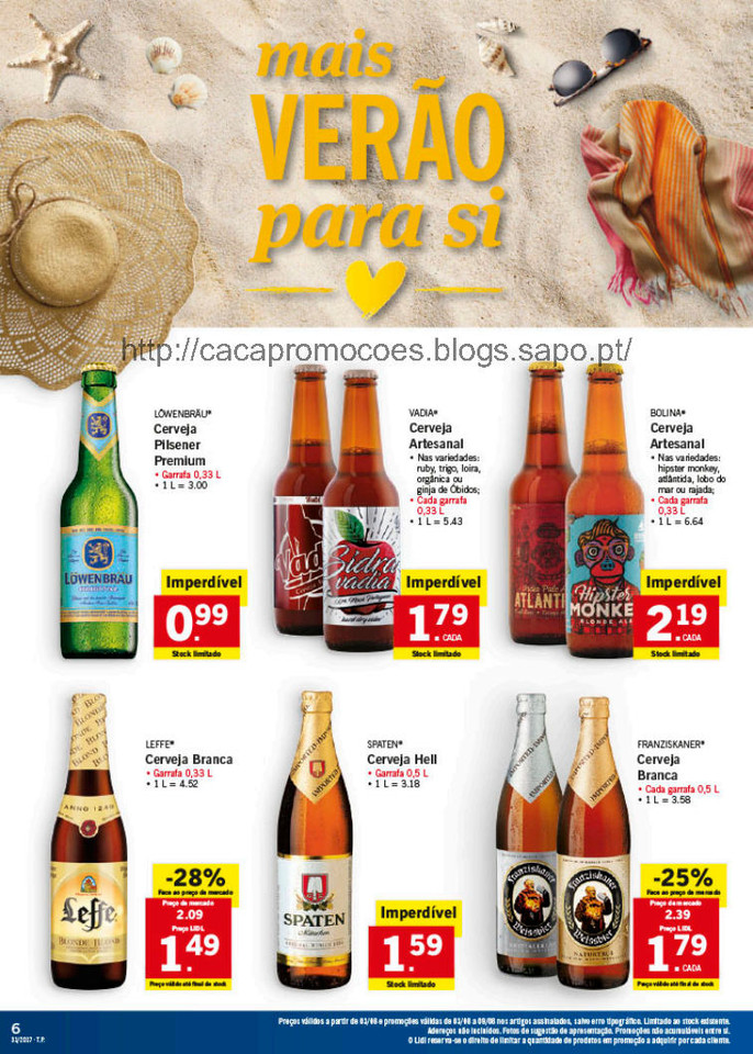 lidl folheto_Page6.jpg