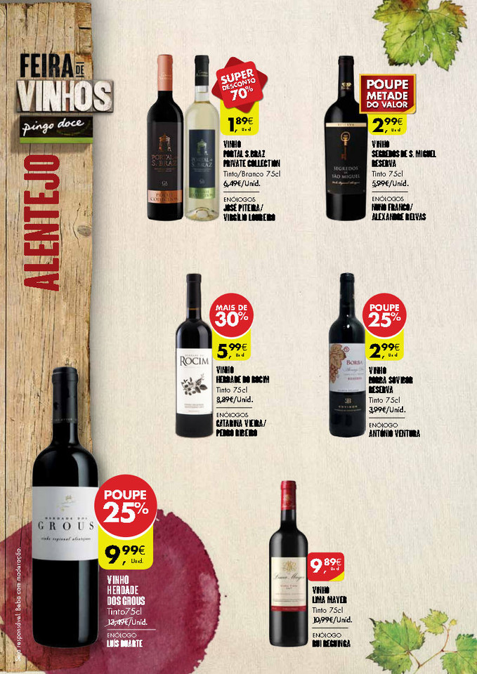 folheto_17sem37_feira_dos_vinhos_grande_Page28.jpg