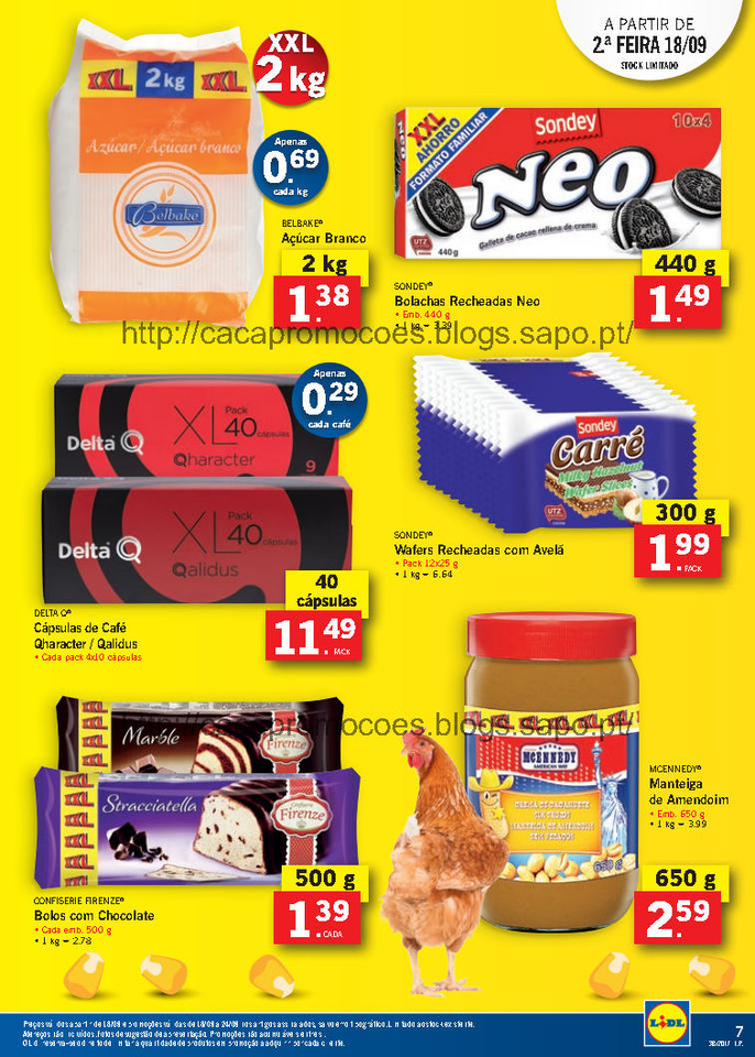 lidl folheto_Page7.jpg