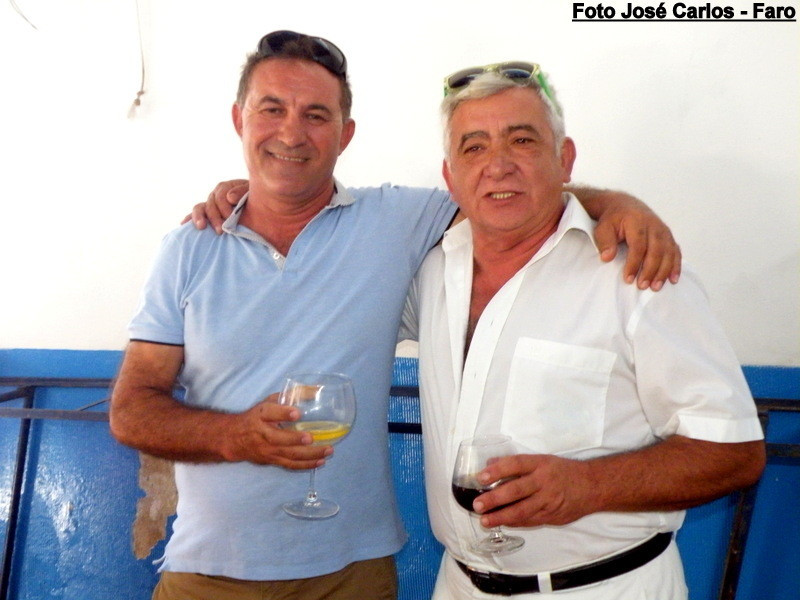Tavira 2017 016.JPG Tavira 2017 016.JPG