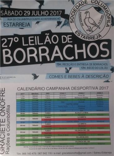 Leilão Estarreja.jpg Leilão Estarreja.jpg