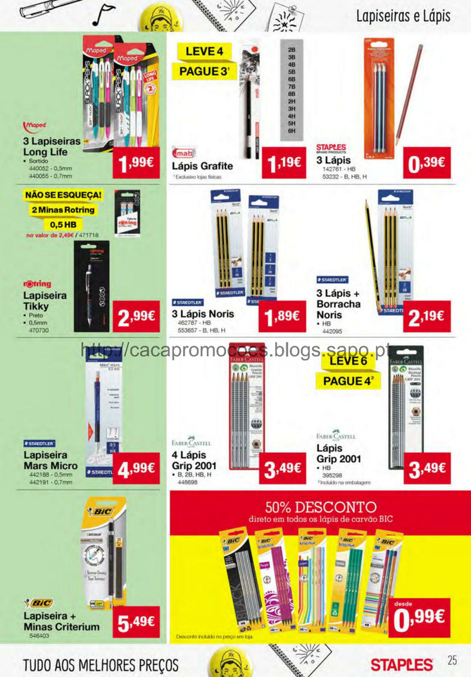 staples antevisão_Page25.jpg