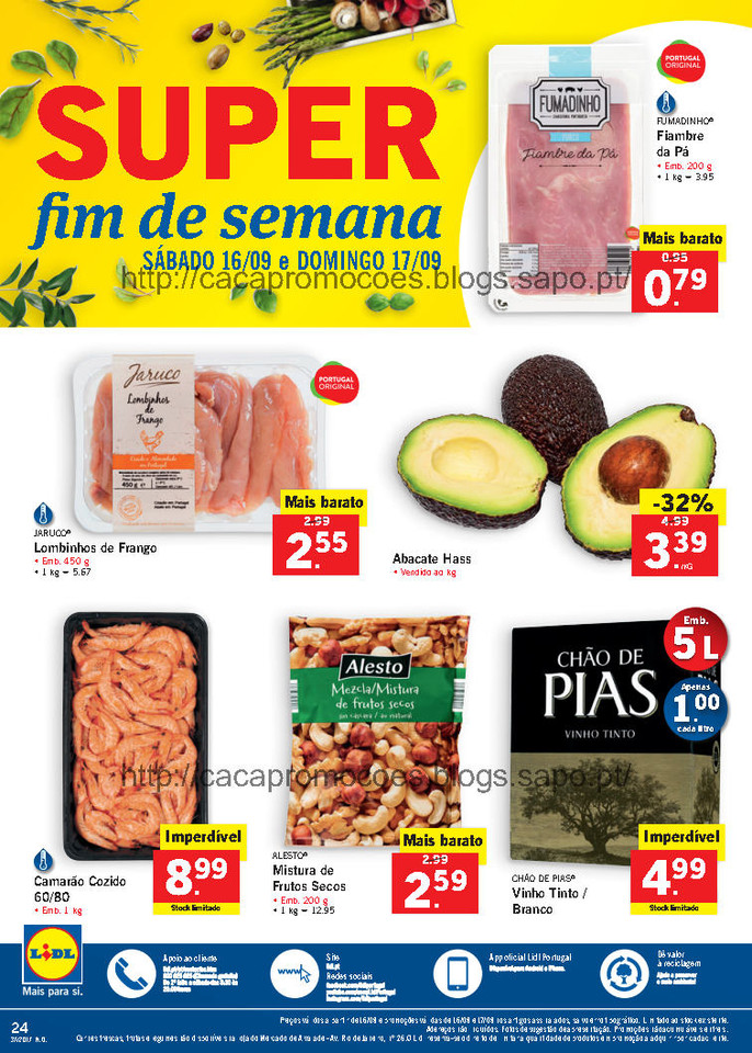 lidl antevisão folheto_Page32.jpg