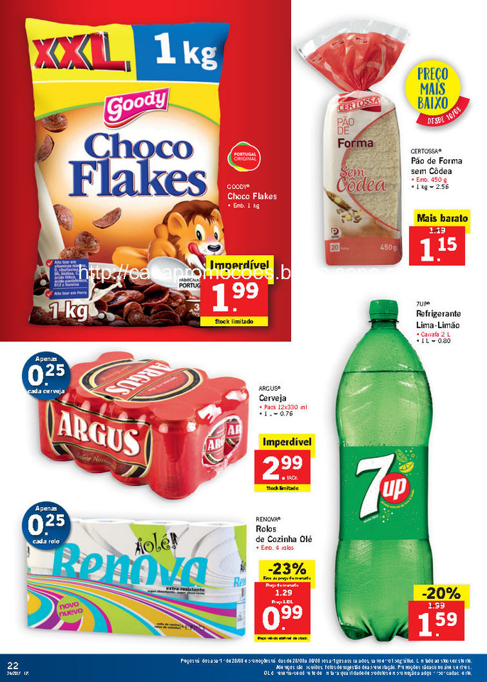 folheto lidl_Page30.jpg