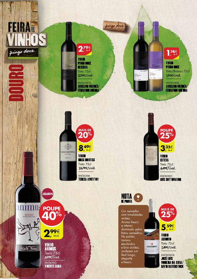 folheto_17sem37_feira_dos_vinhos_grande_Page8.jpg