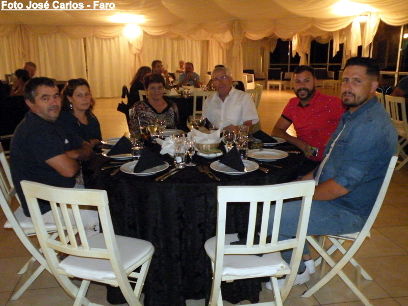 Derby Olhão 2016 115.JPG Derby Olhão 2016 115.JPG