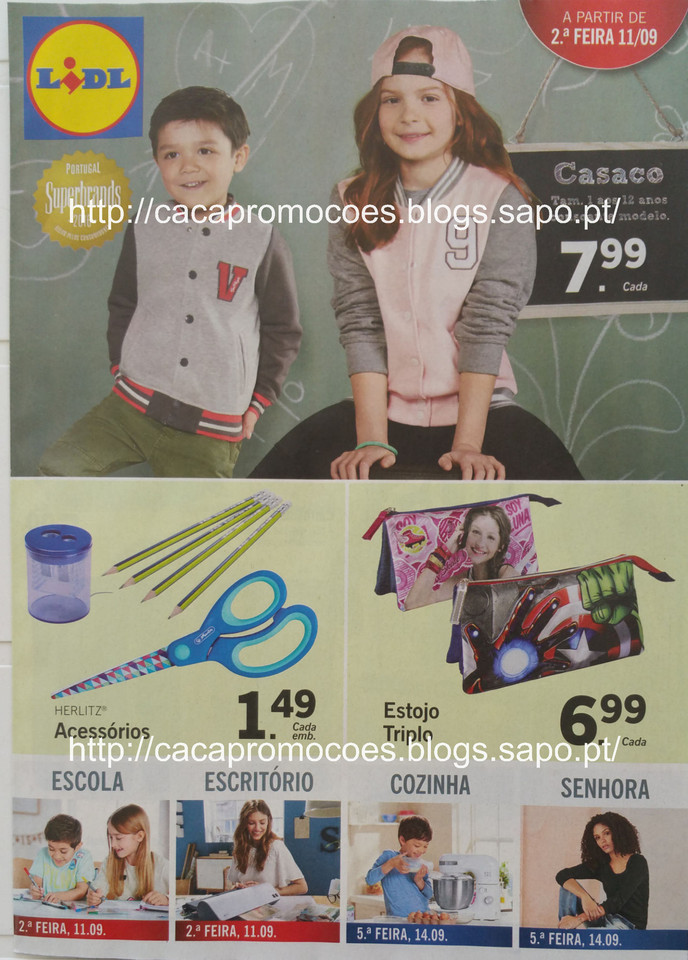 antevisão folheto lidl_Page1.jpg