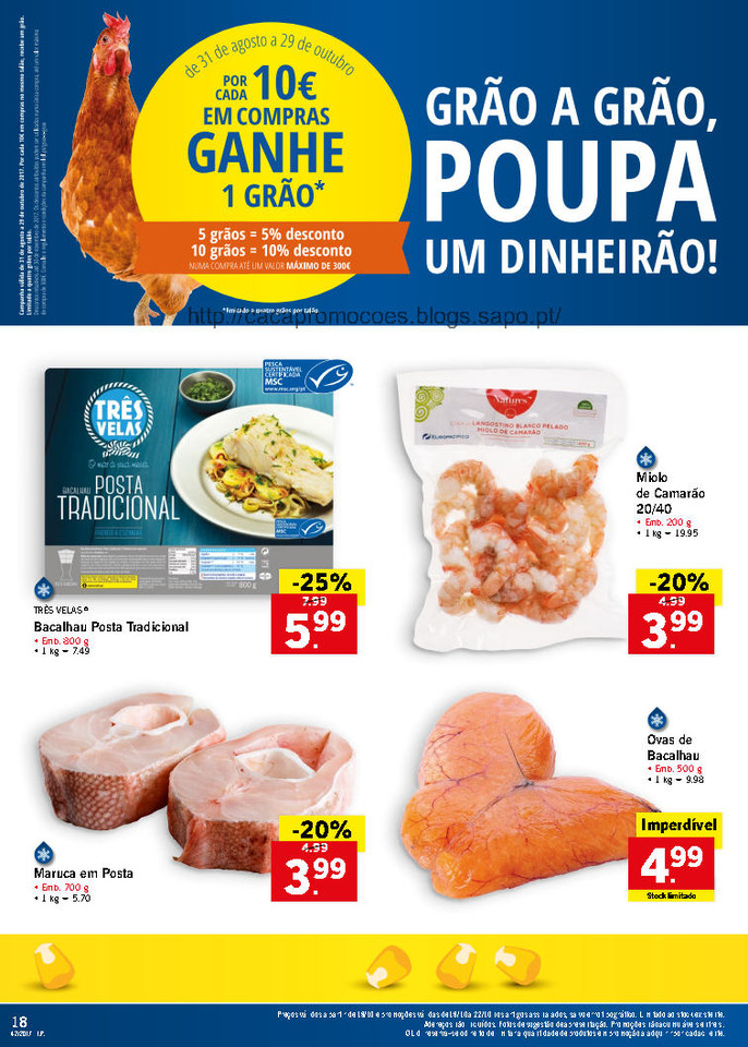 lidl folheto_Page26.jpg