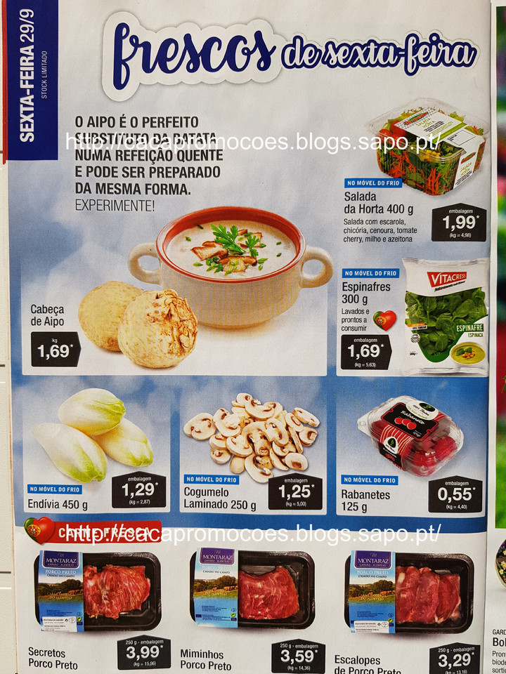 aldi folheto antevisão_Page12.jpg