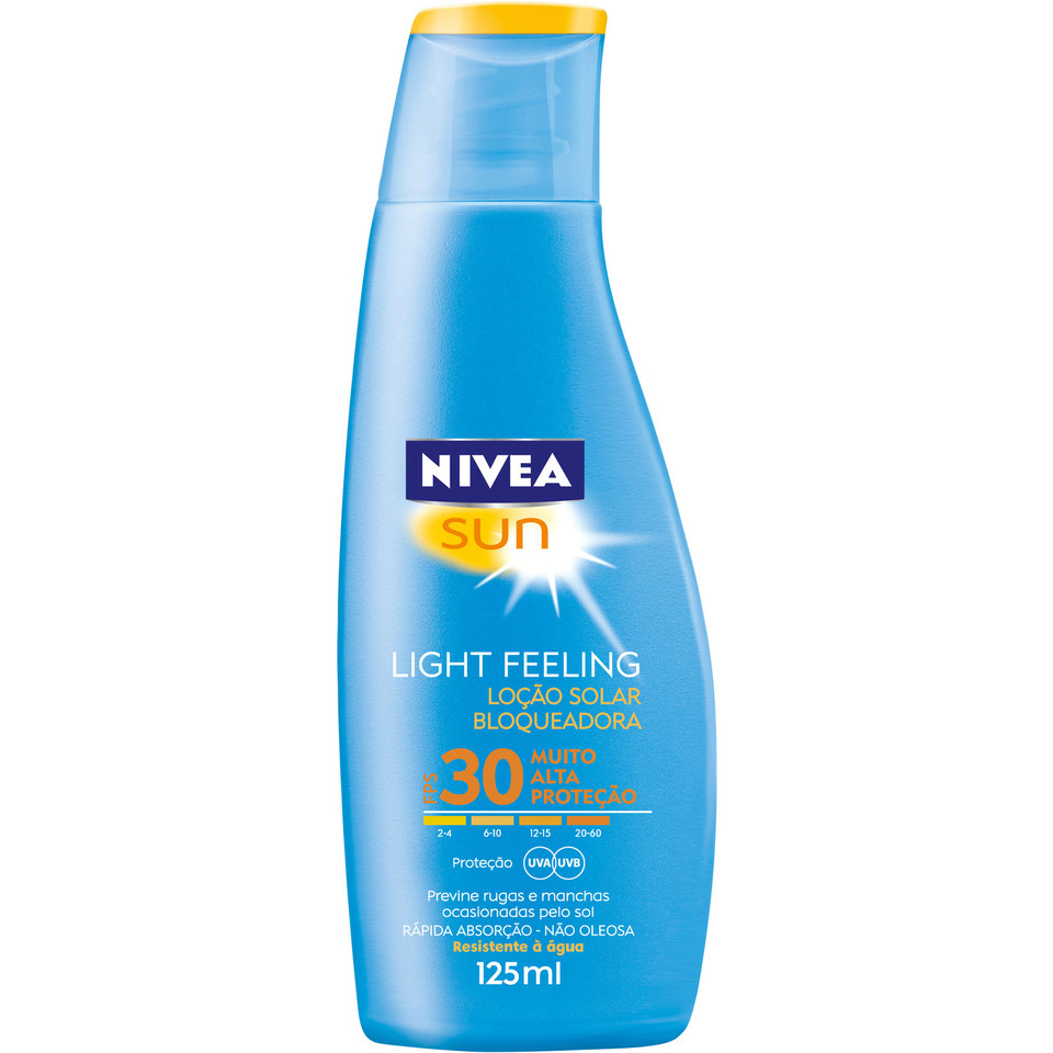 Nivea-Sun-bloqueador-solar-.jpg Nivea-Sun-bloqueador-solar-.jpg