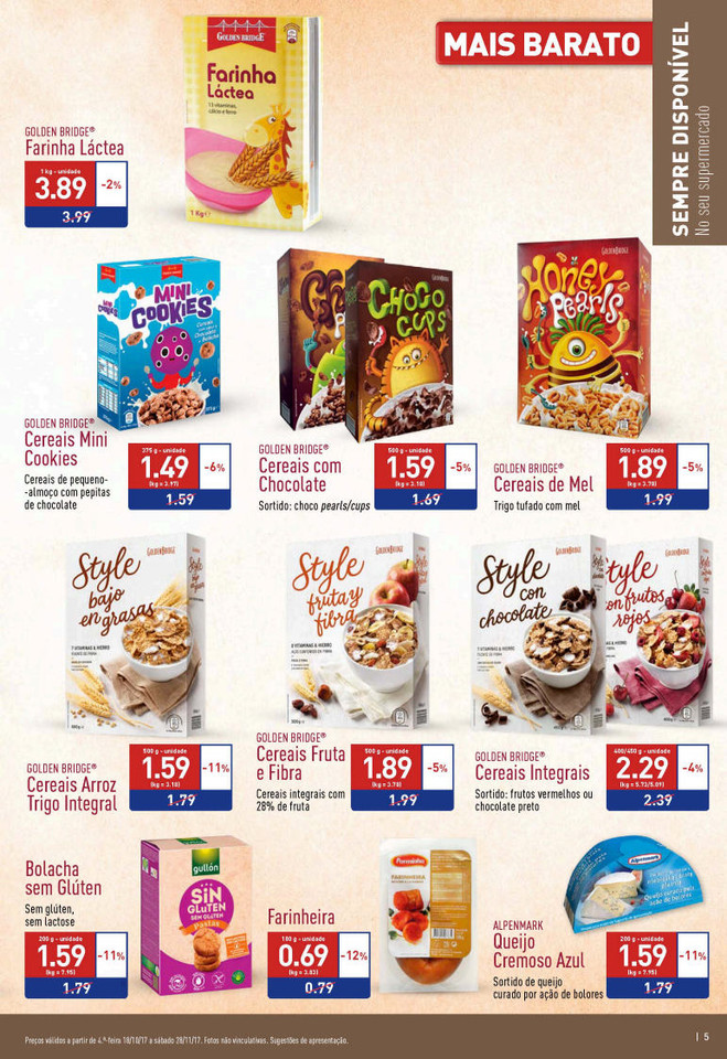 aldi folheto_Page5.jpg