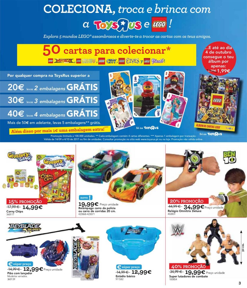 toysrus 3.jpg