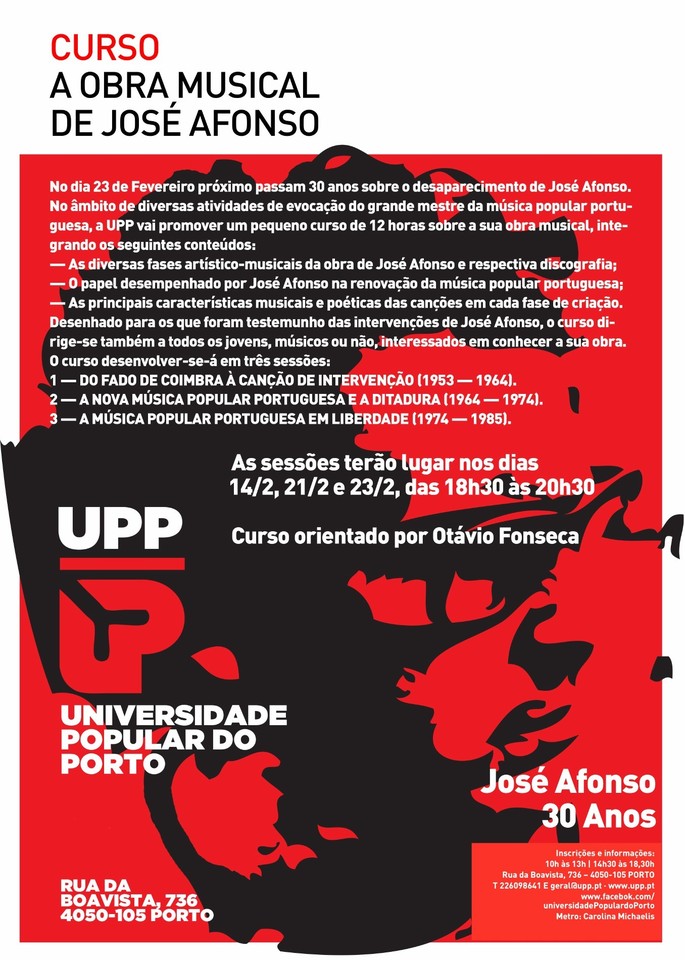 UPP Zeca Cartaz.jpg UPP Zeca Cartaz.jpg