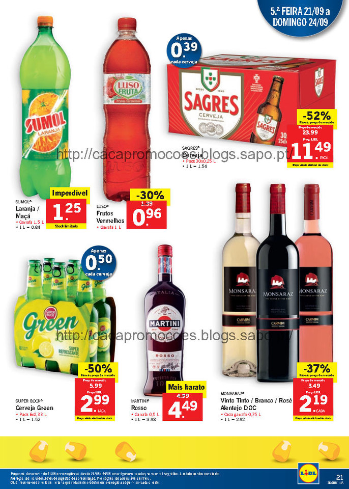 lidl folheto_Page29.jpg