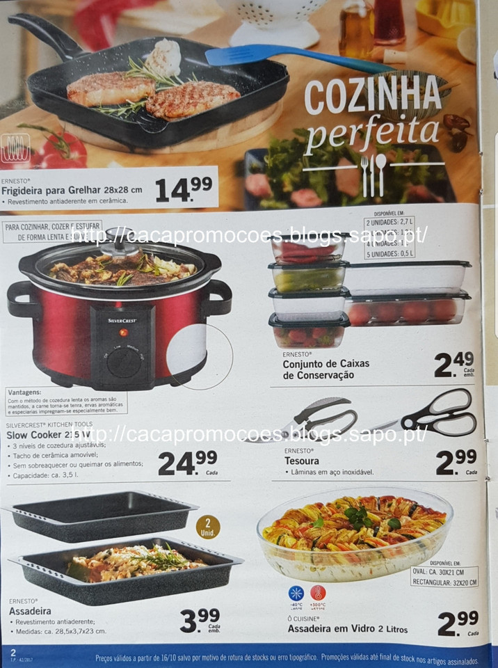 lidl folheto_Page2.jpg