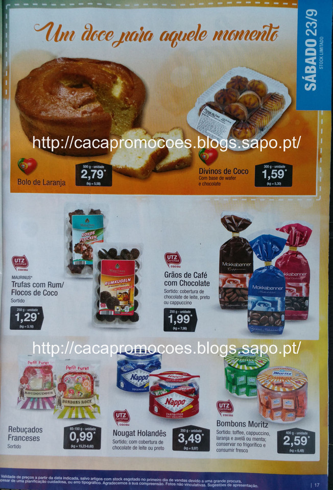 aldi folheto_Page17.jpg