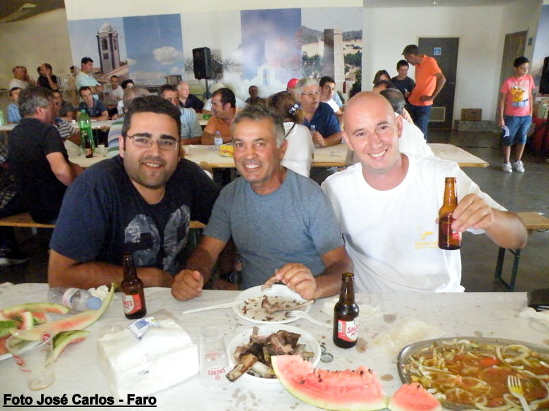 Aljustrel 2017 081.JPG Aljustrel 2017 081.JPG