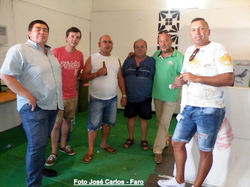 Aljustrel 2017 008.JPG Aljustrel 2017 008.JPG