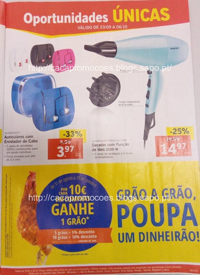 lidl antevisão folheto_Page4.jpg