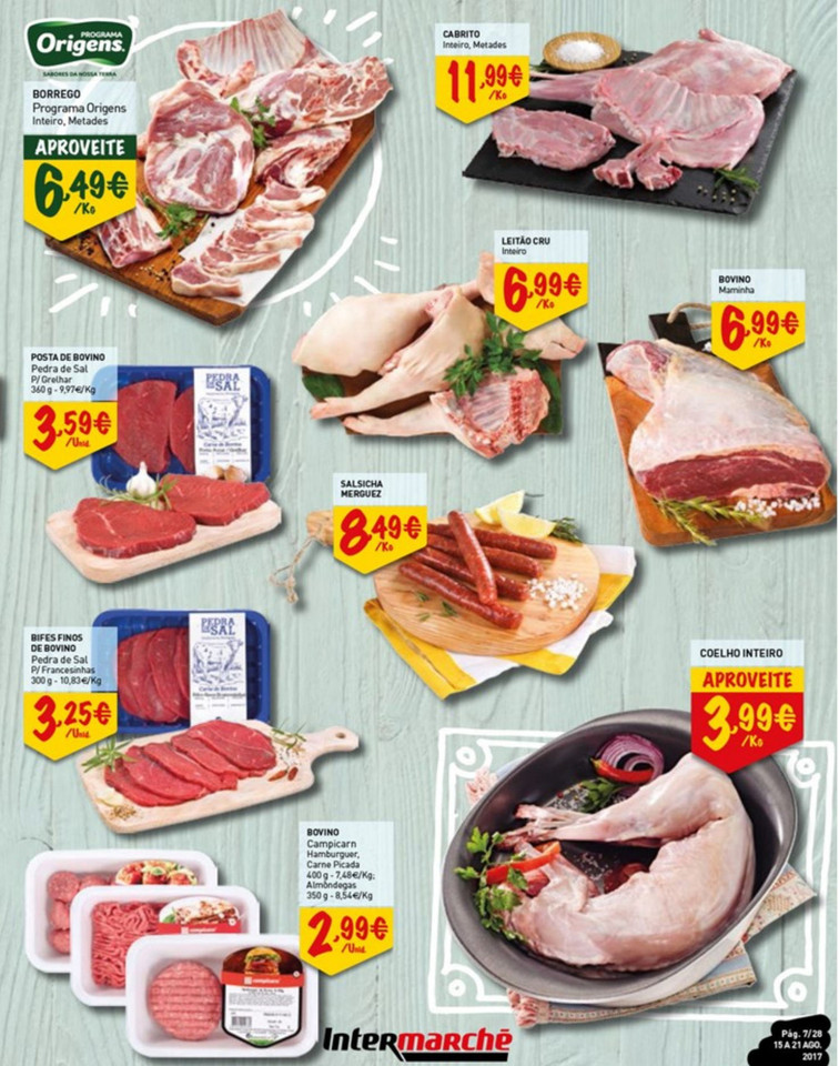 intermarche antevisao folheto_Page7.jpg