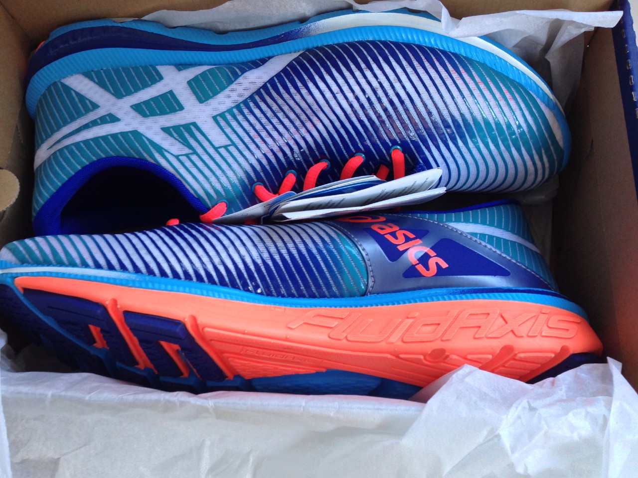 asics gel super j33 m asics gel super j33 m