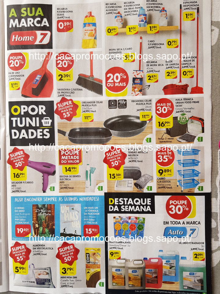 pingo doce folheto antevisão_Page32.jpg pingo doce folheto antevisão_Page32.jpg