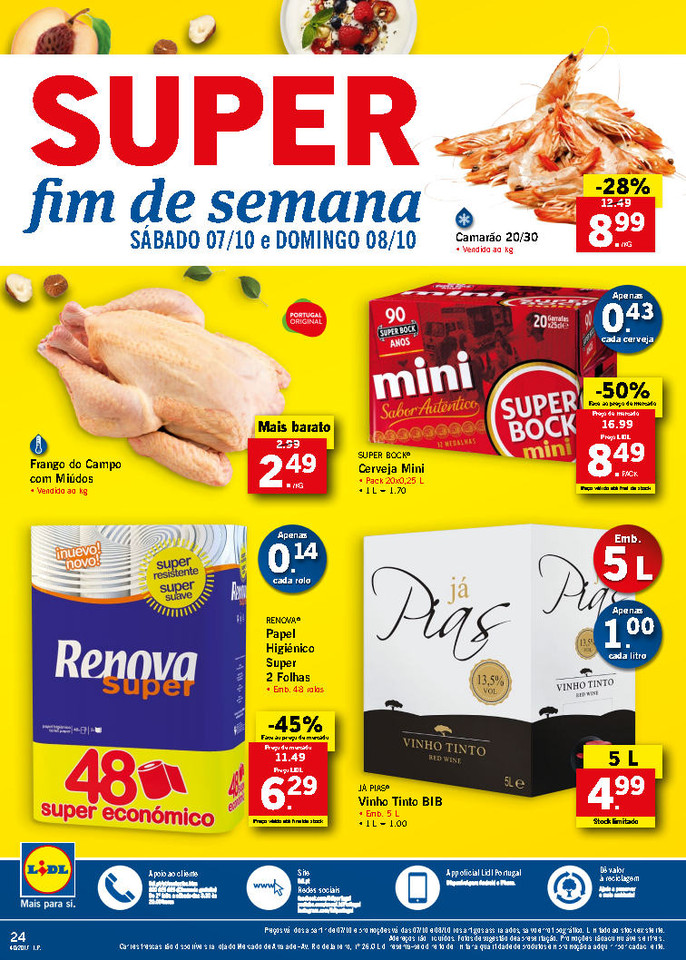 lidl folheto_Page32.jpg