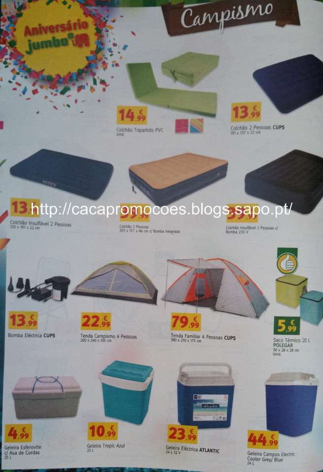 a_Page8.jpg a_Page8.jpg