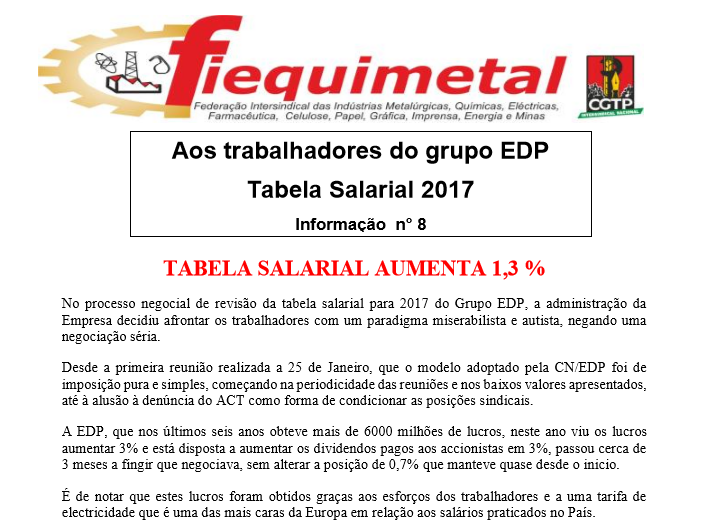 Fiequimetal.19042017 - Cópia.png Fiequimetal.19042017 - Cópia.png