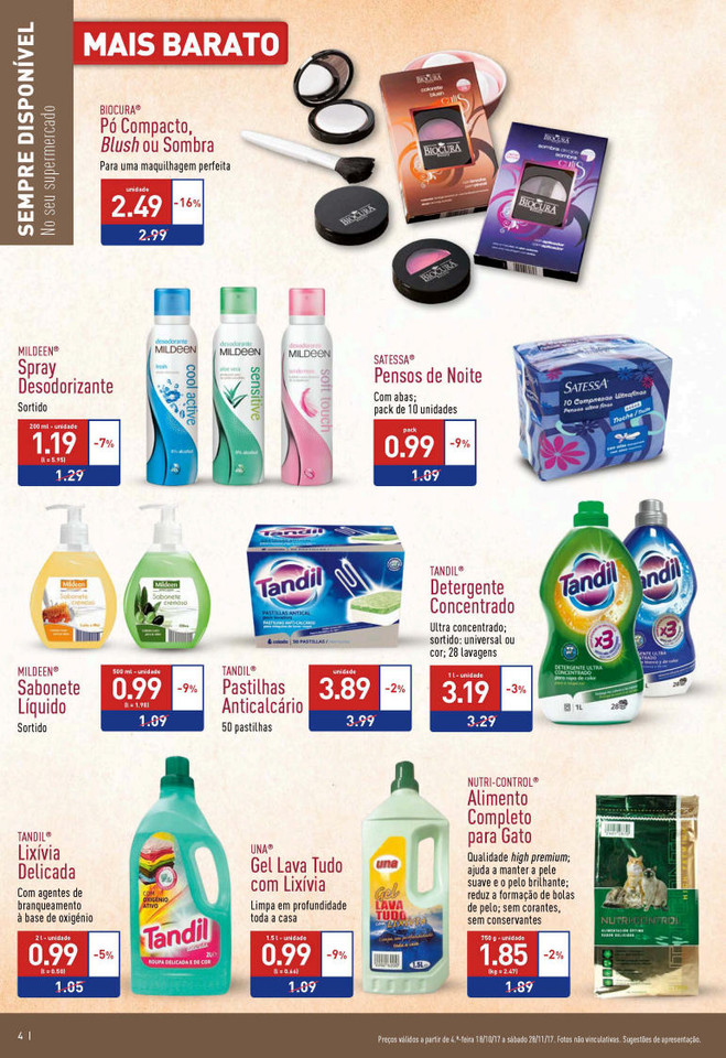 aldi folheto_Page4.jpg