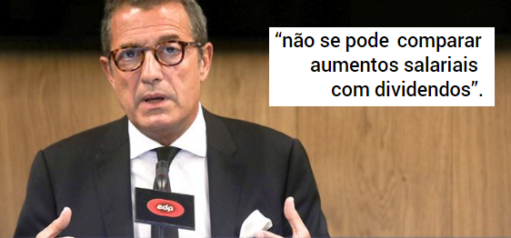 AntonioMexia.png AntonioMexia.png