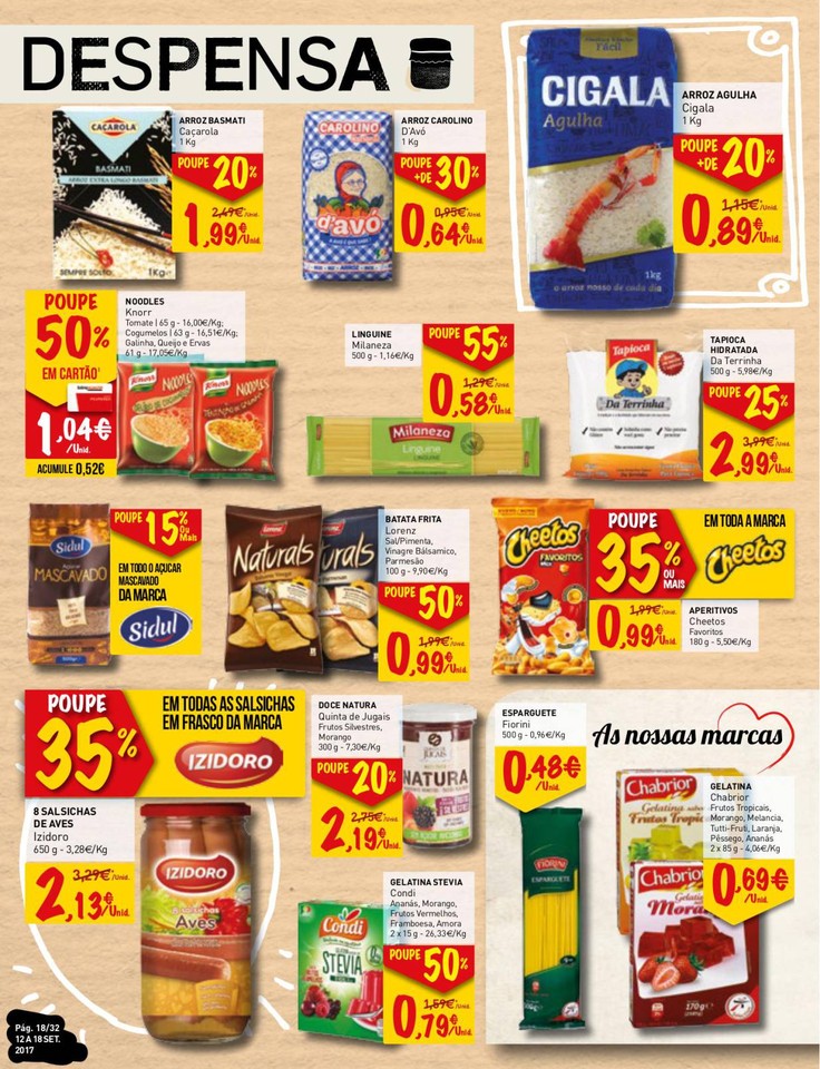 intermarche 18.jpg