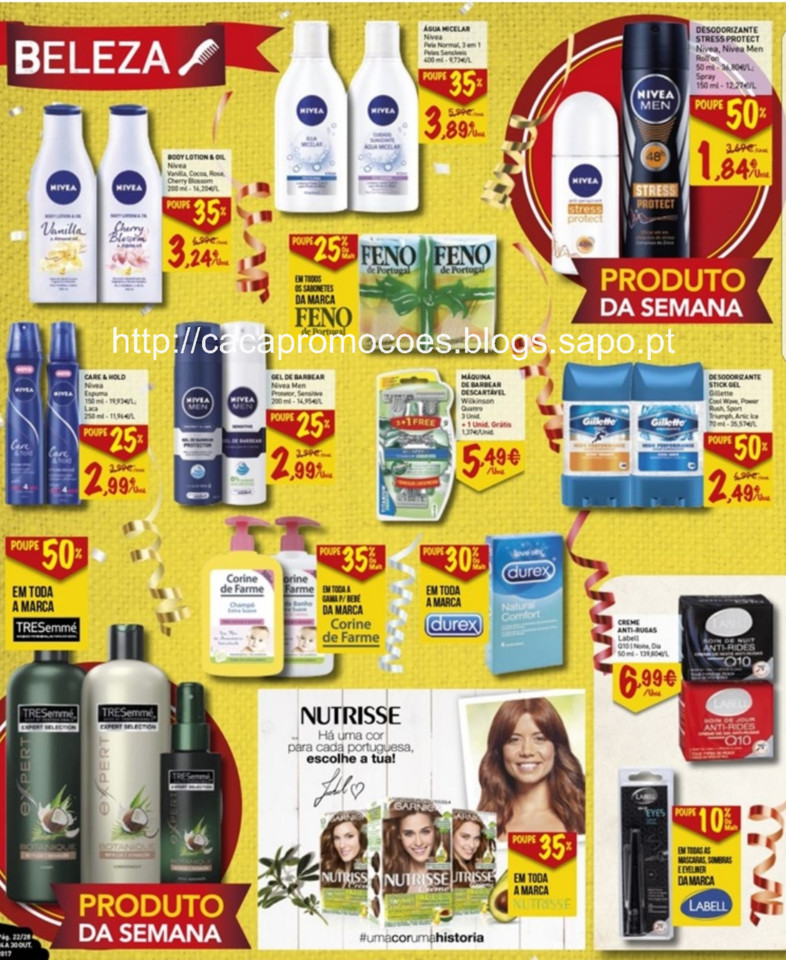 intermarche folheto_Page22.jpg