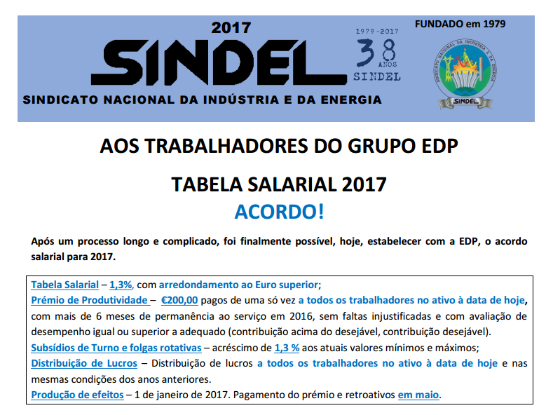 Sindel.19042017 - Cópia.png Sindel.19042017 - Cópia.png