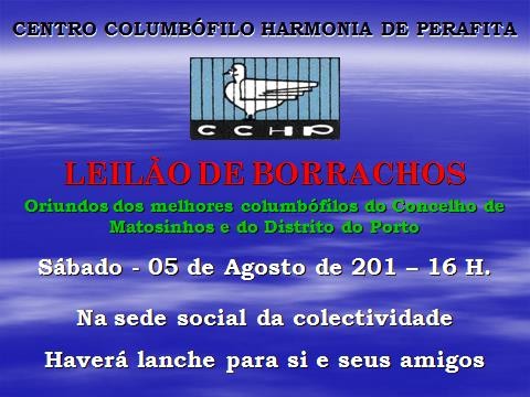 Leilão Perafita.jpg Leilão Perafita.jpg